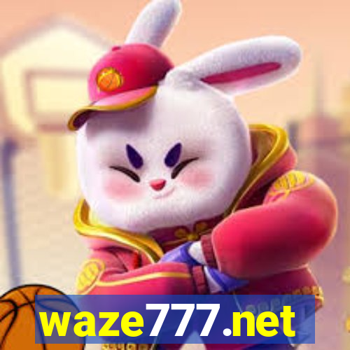 waze777.net