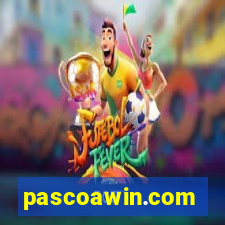 pascoawin.com