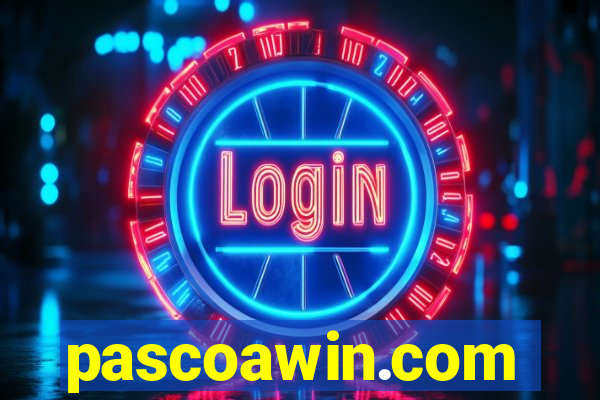 pascoawin.com