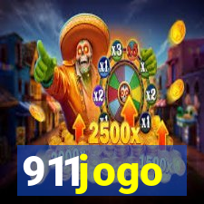 911jogo