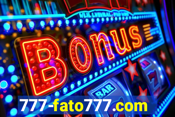 777-fato777.com