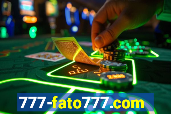 777-fato777.com