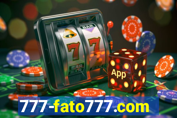 777-fato777.com