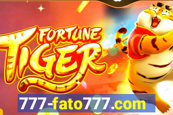 777-fato777.com