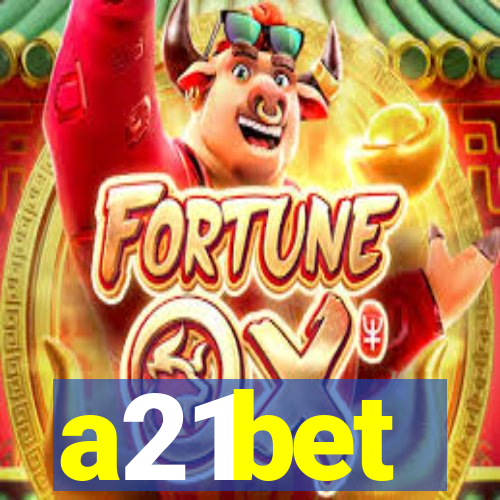 a21bet