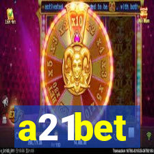 a21bet