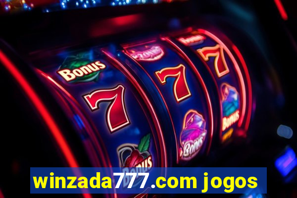 winzada777.com jogos