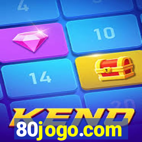 80jogo.com