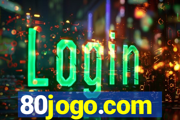 80jogo.com