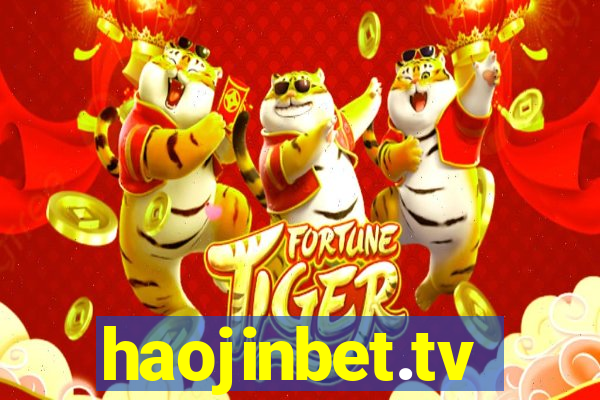 haojinbet.tv