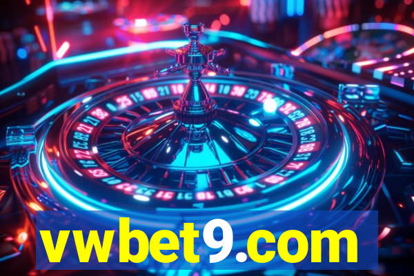 vwbet9.com