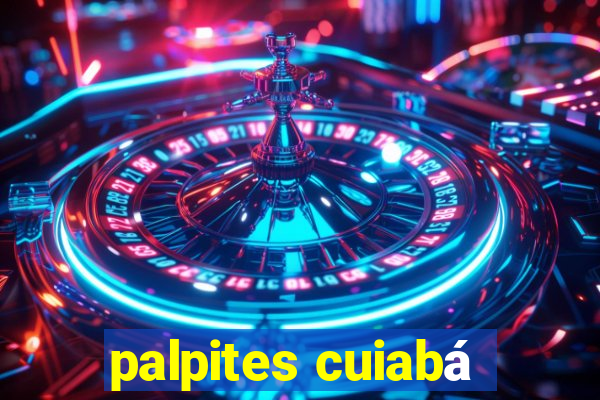 palpites cuiabá