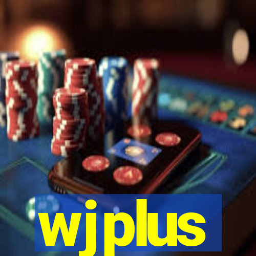 wjplus