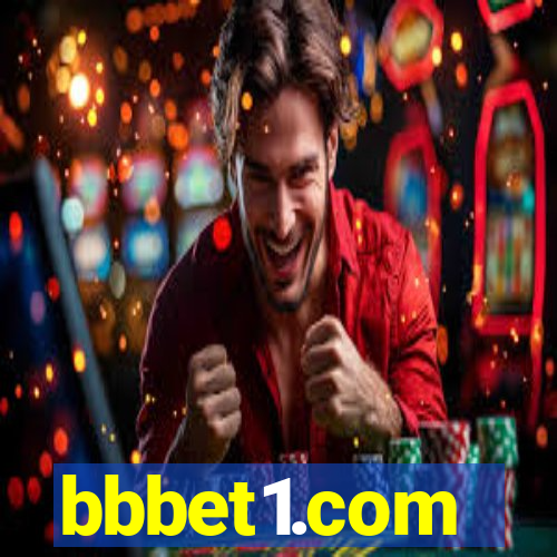 bbbet1.com