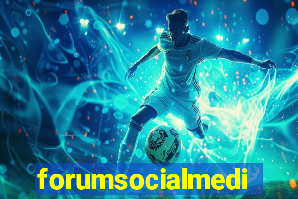 forumsocialmedia