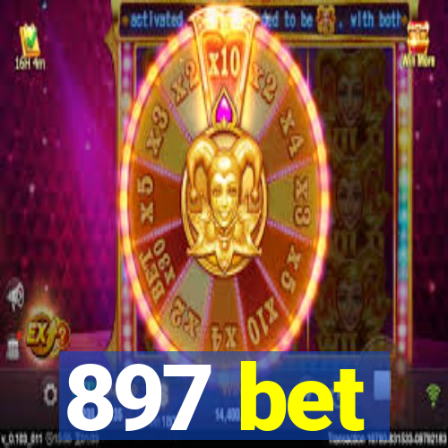 897 bet