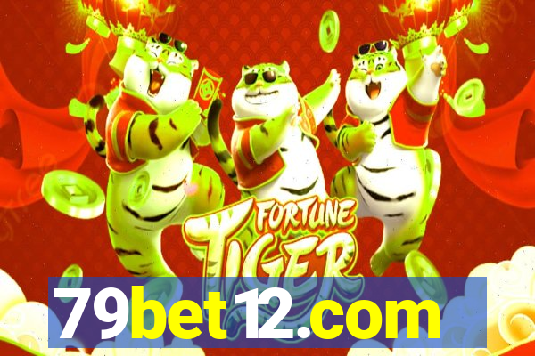 79bet12.com