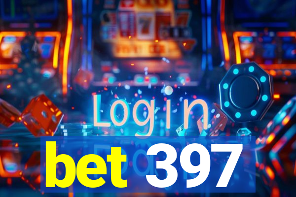 bet 397