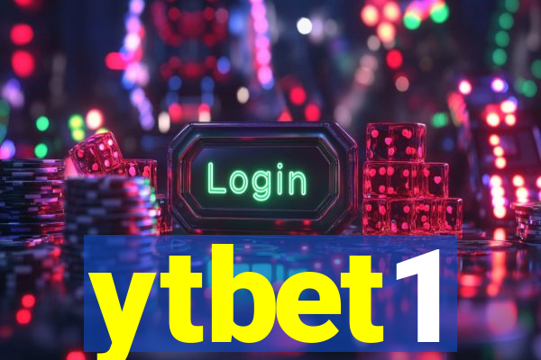 ytbet1