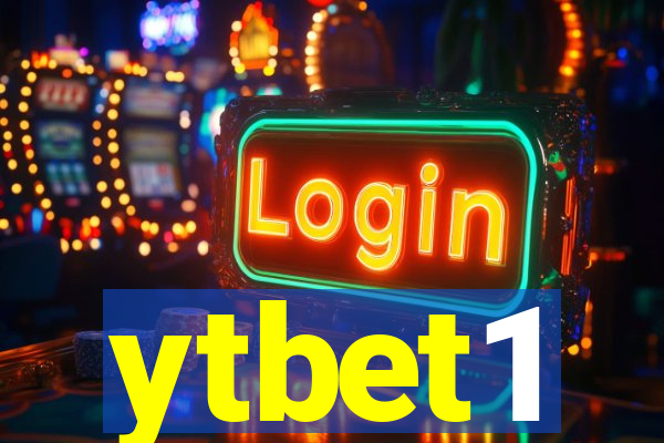 ytbet1