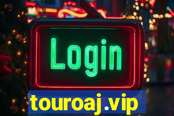 touroaj.vip