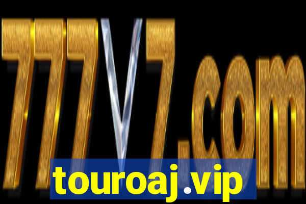 touroaj.vip