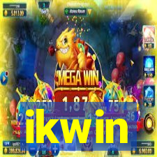 ikwin