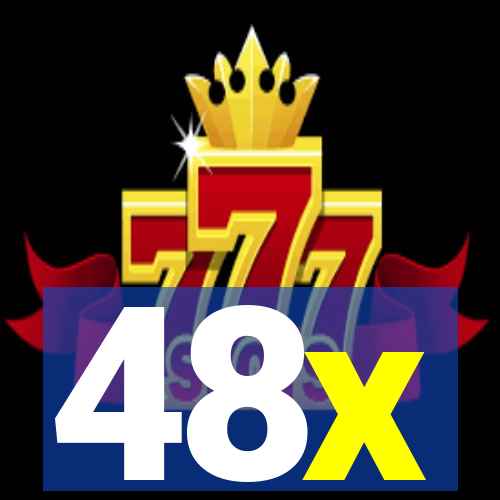 48x