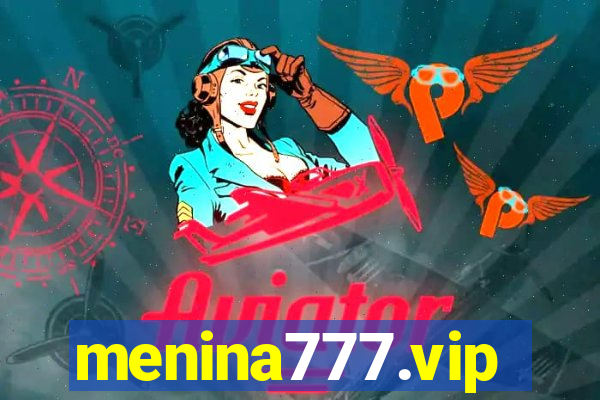 menina777.vip