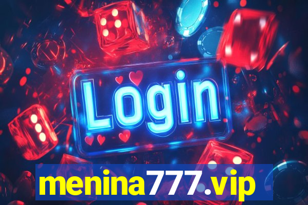 menina777.vip