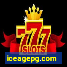 iceagepg.com