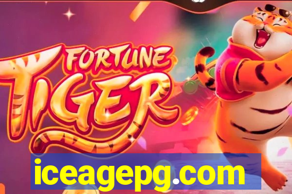 iceagepg.com