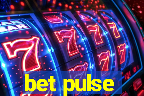 bet pulse