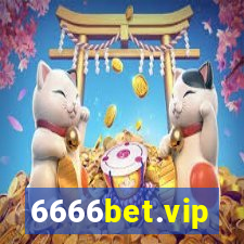 6666bet.vip