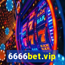 6666bet.vip