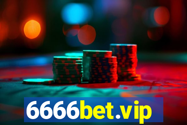 6666bet.vip