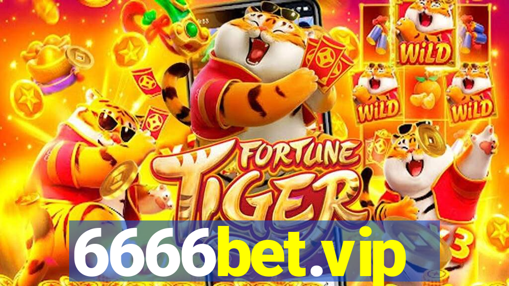 6666bet.vip