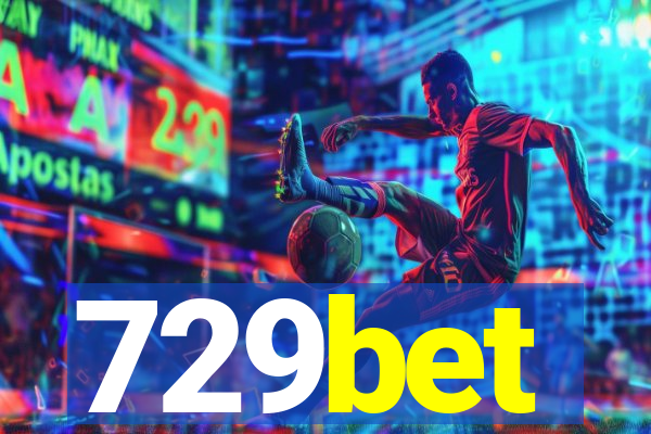 729bet