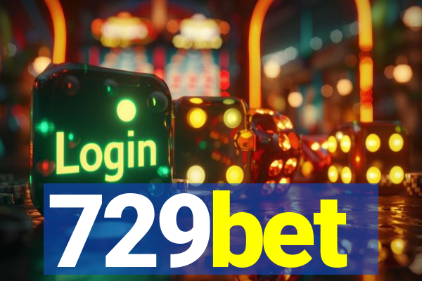 729bet