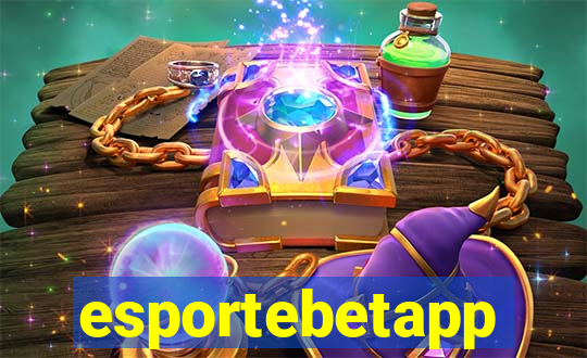 esportebetapp