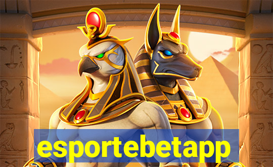 esportebetapp