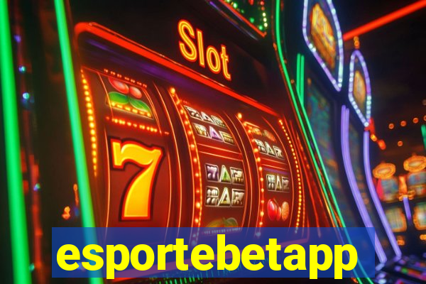 esportebetapp