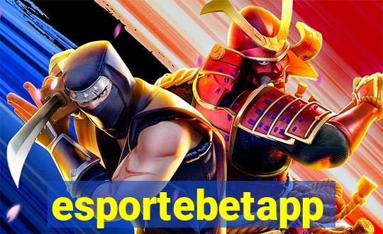 esportebetapp