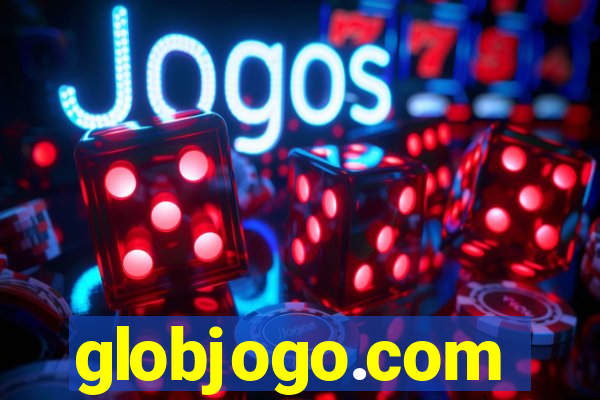 globjogo.com