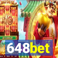 648bet