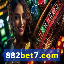 882bet7.com