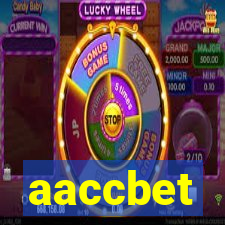 aaccbet