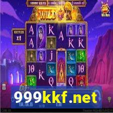 999kkf.net