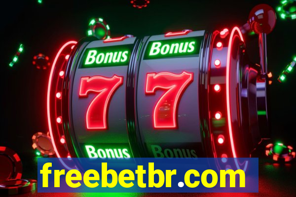 freebetbr.com