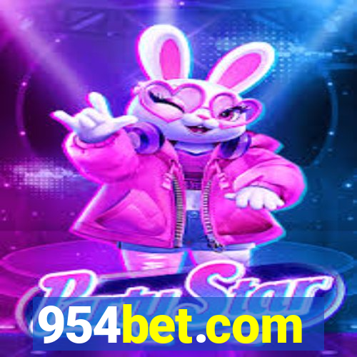 954bet.com